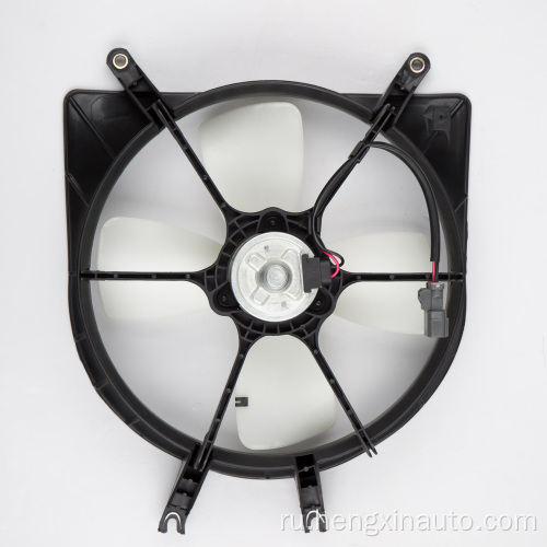 19005-P08-003 Honda Civic 96-98 Fan Fan Fan Fan Fan